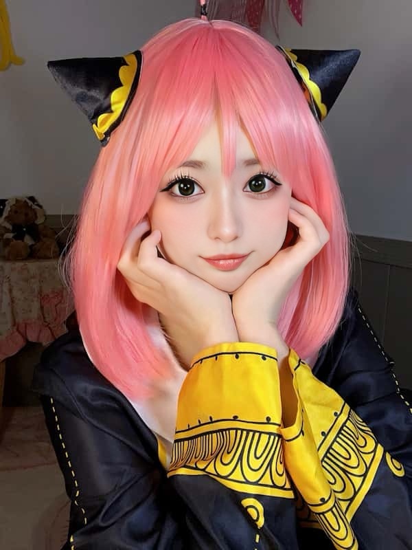 ----