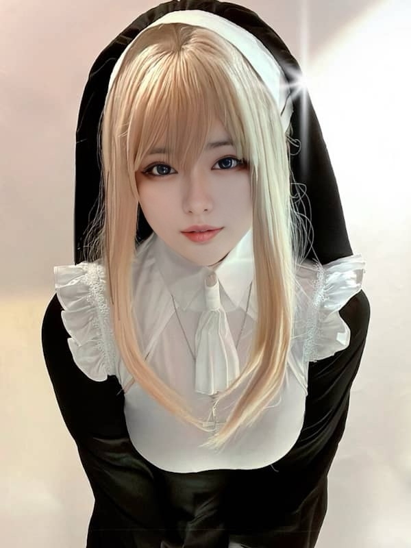 葵いぶき
